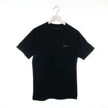 Lade das Bild in den Galerie-Viewer, 32nd October Premium T-Shirt
