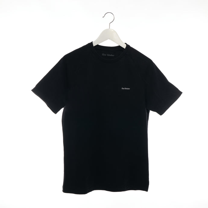 32nd October Premium T-Shirt