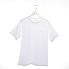 Lade das Bild in den Galerie-Viewer, 32nd October Premium T-Shirt
