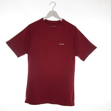 Lade das Bild in den Galerie-Viewer, 32nd October Premium T-Shirt
